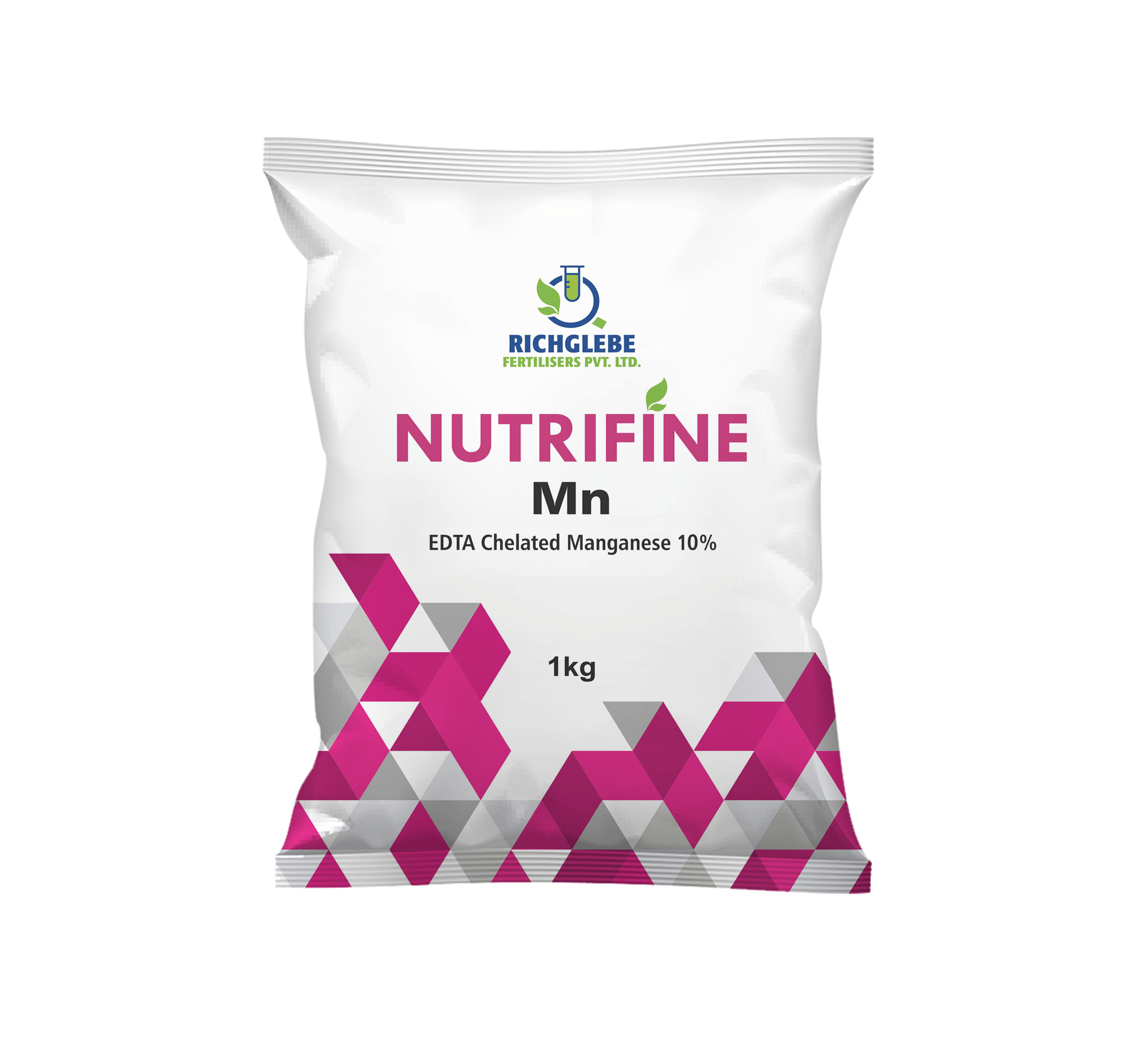 Nutrifine Manganese 10